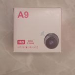 دوربین ثبت وقایع a9