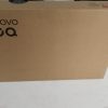Lenovo loq