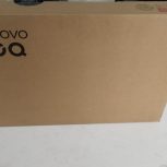 Lenovo loq