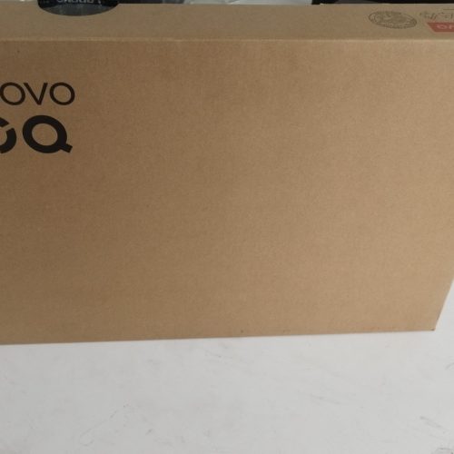 Lenovo loq