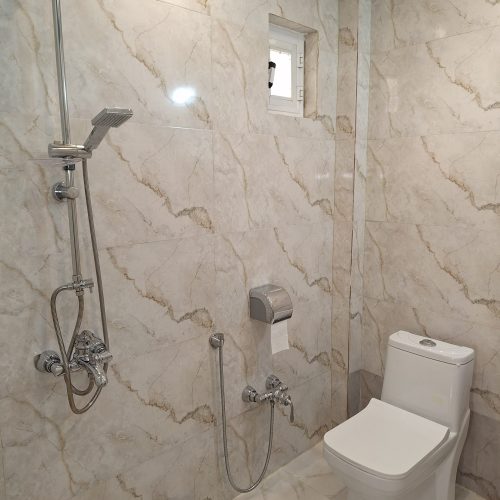 رهن کامل آپارتمان