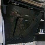 هود بیمکس اشپزخانه