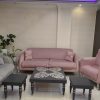 مبلمان درحد نوباتخفیف ویژه
