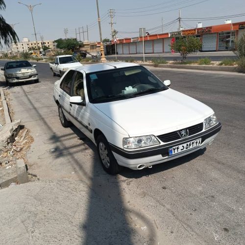 پژوslx