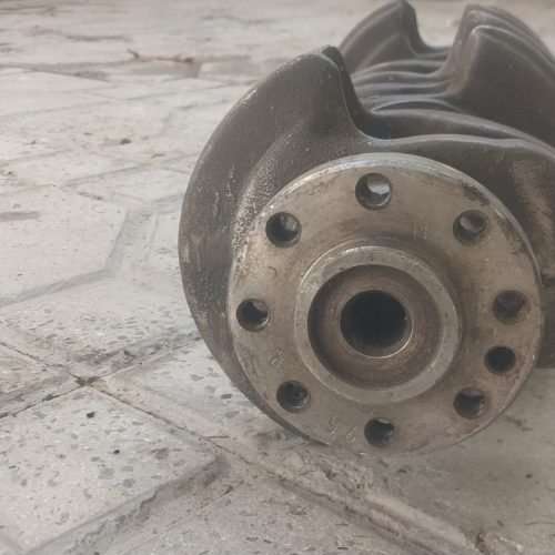 میلنگ پژو 405