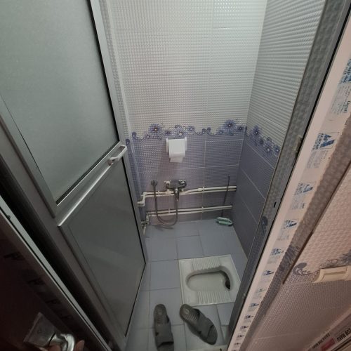 سویت در جلفا