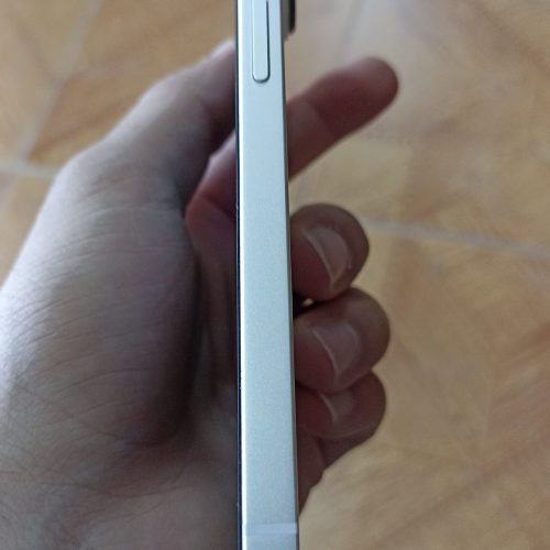 ایفون 13 نرمال