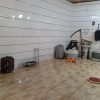 اجاره مغازه بهداشتی 4*6 /اکبراباد