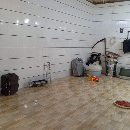 اجاره مغازه بهداشتی 4*6 /اکبراباد
