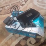 وای فای استفاده نشده