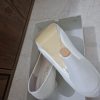 کفش و کیف زنانه