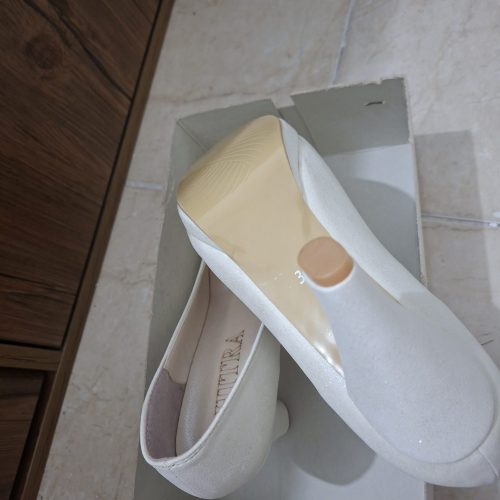 کفش و کیف زنانه