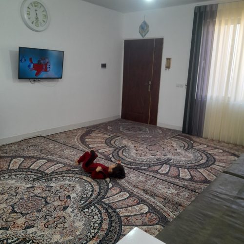 مرکزی کمیجان