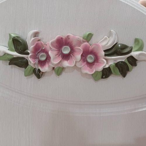 تخت یک نفره وتشک یک نفره