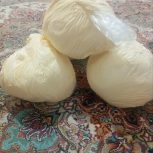 کره محلی گاوی