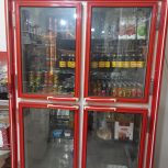 کلیه اجناس مغازه سوپرسوغاتی گزاشتم واسه فروش میخوام تعغیرشغل بدم