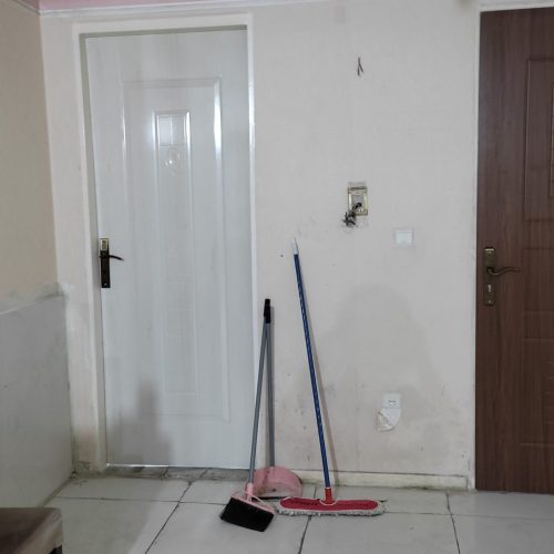 اجاره خونه مستقل