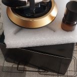 خوشبو کننده هلکوپتر