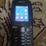 گوشی نوکیا 105سالم