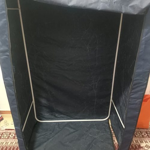 کمد برزنتی رختخواب