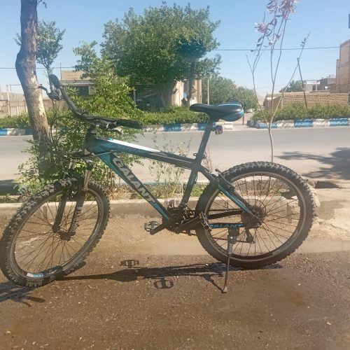 فروش دوچرخه