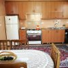فروش خانه و باغ