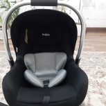 کریر نوزادی