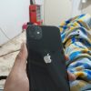 گوشی موبایل 11 نرمال