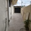 سوئیت 50متری برای افرادمجرد