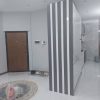 فروش آپارتمان 2 خوابه