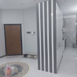 فروش آپارتمان 2 خوابه