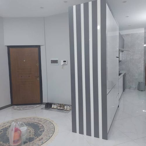 فروش آپارتمان 2 خوابه