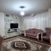 اجاره فوری آپارتمان 83 متری در ماهدشت