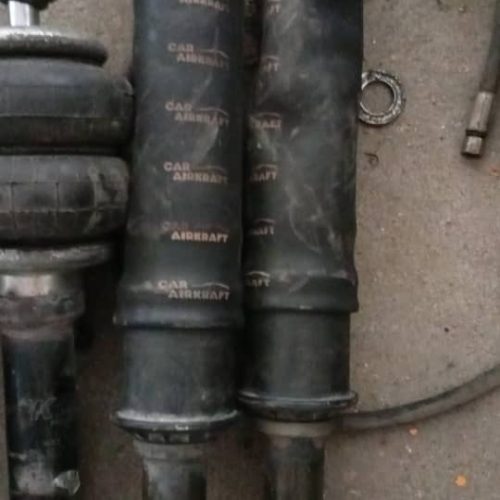 پنوماتیک خانواده پژو