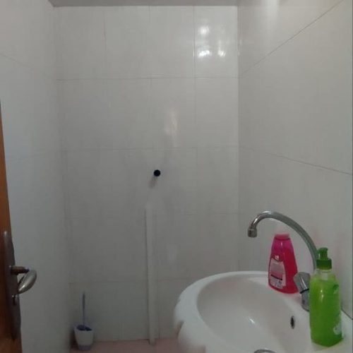 خانه ویلایی