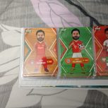 کلکسیون کیمدی