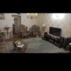 اجاره اپارتمان 58 متری دولت اباد