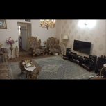 اجاره اپارتمان 58 متری دولت اباد