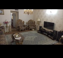 اجاره اپارتمان 58 متری دولت اباد