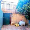 اتاق اجاره ای
