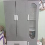 کمده بچه گانه نونو