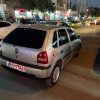 فروش فولکس گل مدل ۸۶