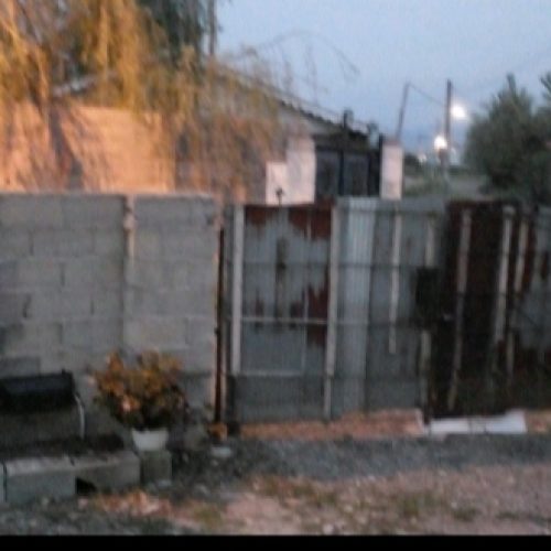 اجاره ویلا سالانه