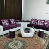 اجاره سوییت جمکران