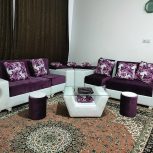 اجاره سوییت جمکران