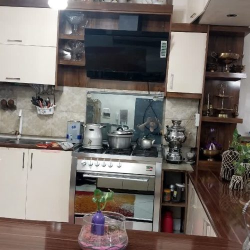 فروش اپارتمان