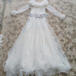 لباس مجلسی دخترانه