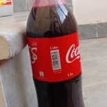 آب زرشک طبیعی کوهی