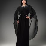 همکار فروشنده در عمده فروشی