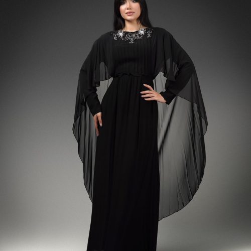 همکار فروشنده در عمده فروشی